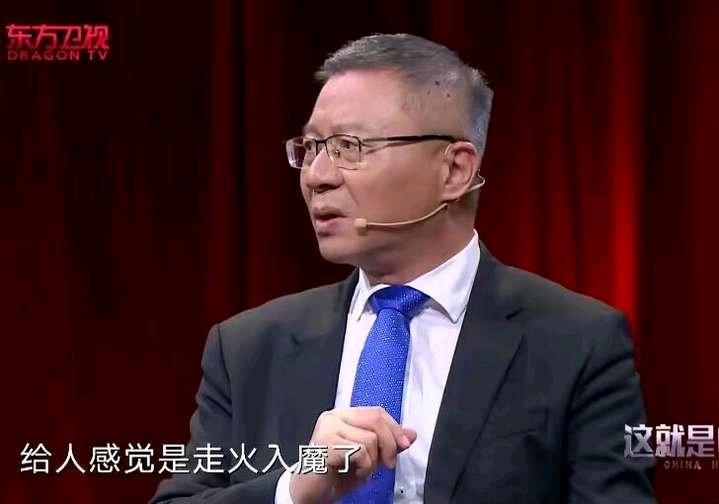 还有两周，鹦鹉惨遭刺客灭绝计划已悄然启动1