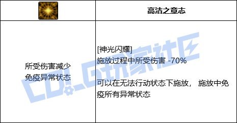 【韩测5.21】帕拉丁VP系统简评2