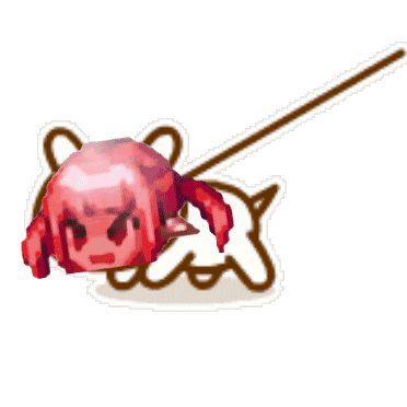 这对吗2