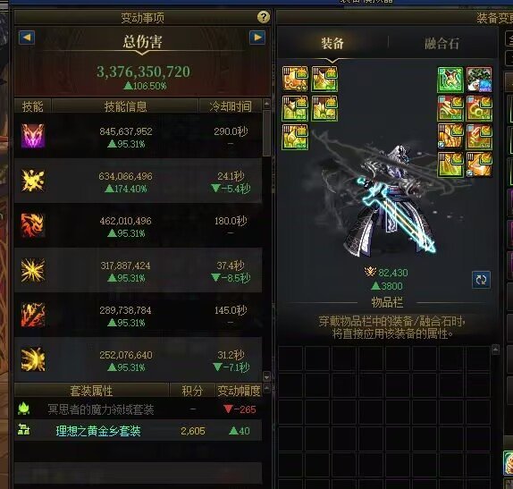 看论坛里大部分人都是三四十亿的！！！2