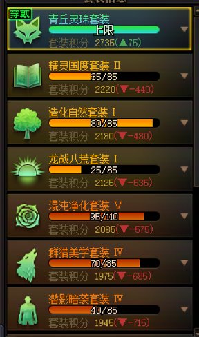 有些号天生就走不了黄金乡1