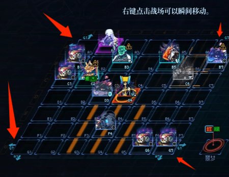 【科普】人造神团本一些冷知识6