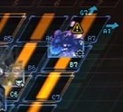 【科普】人造神团本一些冷知识3