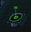 【科普】人造神团本一些冷知识5