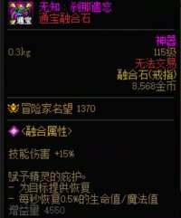 我看不懂字，请大家帮忙解释解释1