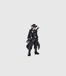 【战令:金秋版本】警告!大表哥来袭!——金秋版本战令通行证周期与奖励介绍22