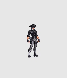 【战令:金秋版本】警告!大表哥来袭!——金秋版本战令通行证周期与奖励介绍27