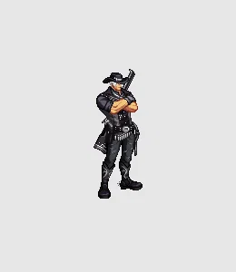 【战令:金秋版本】警告!大表哥来袭!——金秋版本战令通行证周期与奖励介绍31