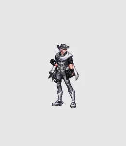 【战令:金秋版本】警告!大表哥来袭!——金秋版本战令通行证周期与奖励介绍33