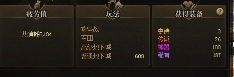 这深渊概率？我一般不骂人，但这次我真忍不了1