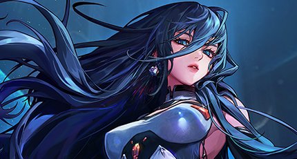 【爆料：0528韩服体验服】攻坚战/讨伐周本bug优化——0528定期维护更新公告2