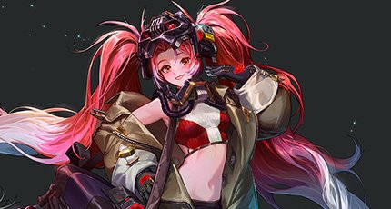 【爆料：0528韩服体验服】攻坚战/讨伐周本bug优化——0528定期维护更新公告4
