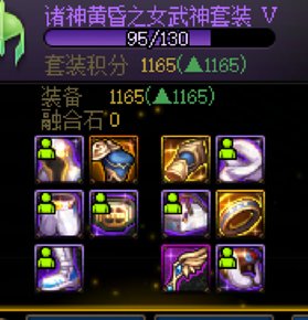 开罐子重复一定是我的问题1