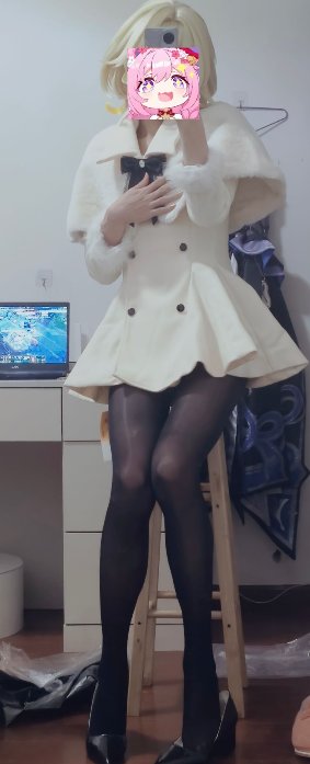看了韩服噩梦循环排名，感慨结晶体还是太多了……5