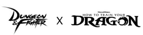 【韩服资讯】从DNF X 驯龙高手到全新周边！魔界人in乐天世界大厦活动情报3