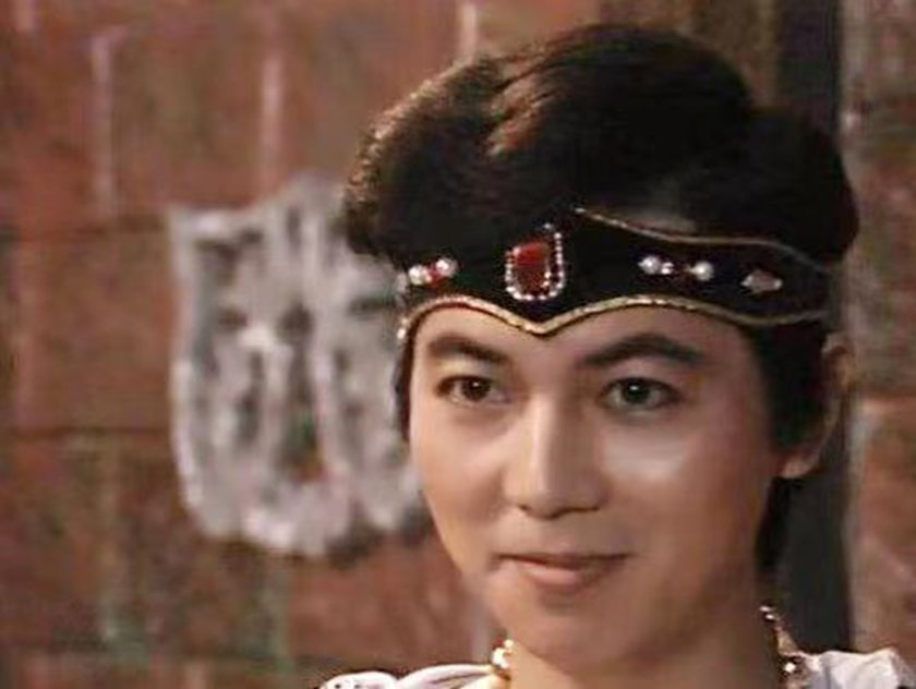 【杂谈：三言两语】“怎么会出现这种数值”看看那些纸片人老婆的配音演员都是谁？！10