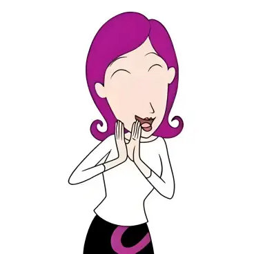 【杂谈：三言两语】“怎么会出现这种数值”看看那些纸片人老婆的配音演员都是谁？！13