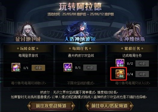 卧桥，有点慌，跨界石呢？2