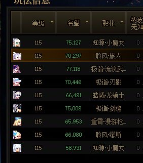 关于调试，一位普通玩家个人的看法1