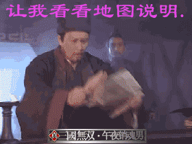 看看金价1