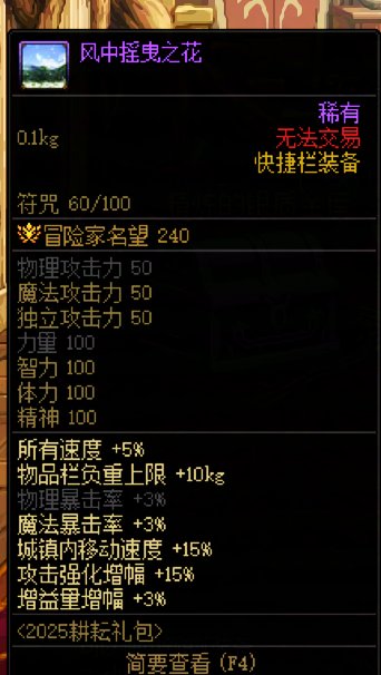 我把纹章不小心丢弃了  能找回吗？1