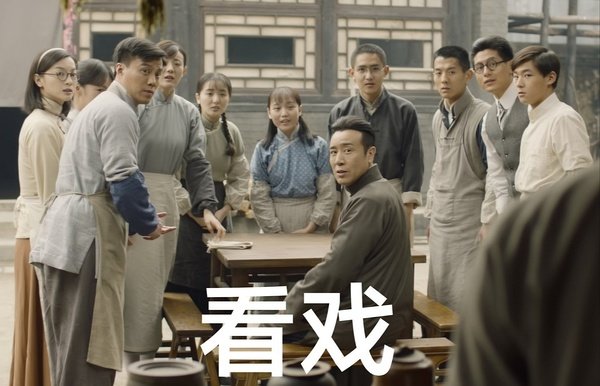 这次新职业没有烂大街天4了？可惜了。还挺想要个的1