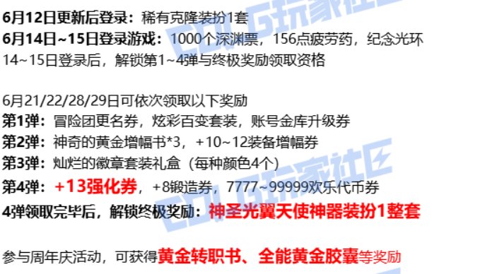 【杂谈：发布会】总体内容丰富，期待下半年——0530直播发布会点评8