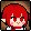 【爆料:国服周年特别直播】5月30日直播记录(总结已更新,周年送全套天使龙袍4
