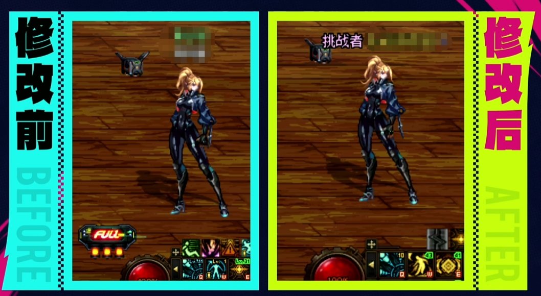 【爆料:国服周年特别直播】5月30日直播记录(总结已更新,周年送全套天使龙袍28
