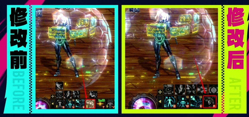 【爆料:国服周年特别直播】5月30日直播记录(总结已更新,周年送全套天使龙袍29