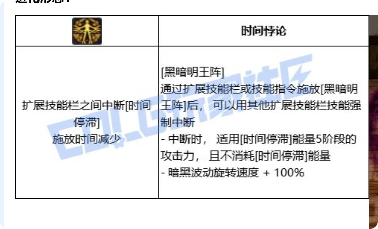 数据形态两手抓,续航爆发两开花——DK排列思考8