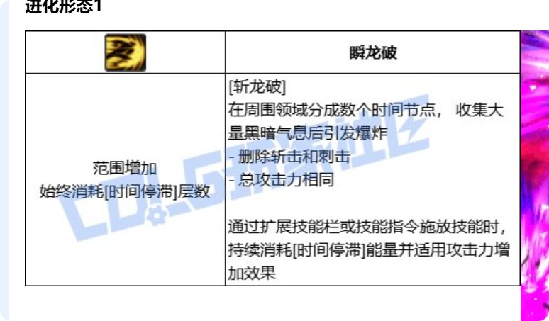 数据形态两手抓,续航爆发两开花——DK排列思考9