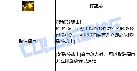 刃影最细VP玩法解析【刃影入门到入坟第二更】8