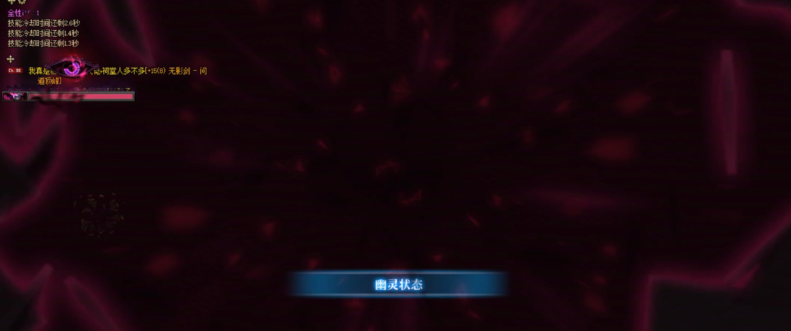 两张图，一个故事2