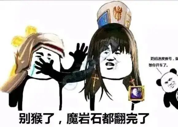 看看金价1