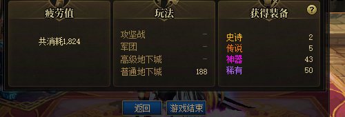 心态崩不住了，这深渊实在是太黑了1