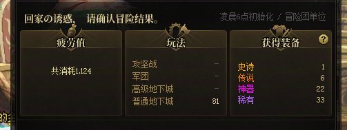 心态崩不住了，这深渊实在是太黑了4