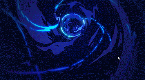【杂谈：17周年庆特辑】印象阿拉德——幽幽密林（二）10