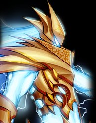 【杂谈：17周年庆特辑】印象阿拉德——神秘古堡（三）6