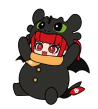 干货!从国服特色改动入手,奶枪改动是否已经敲定?6
