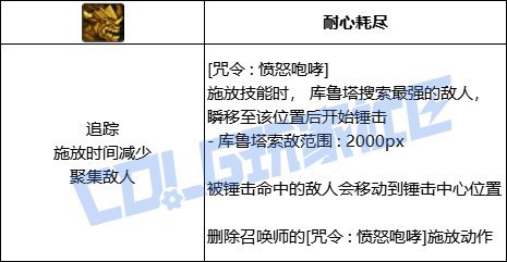 4女法VP方案选择和分析（个人向）7