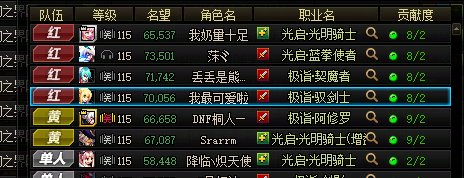 真是菜1