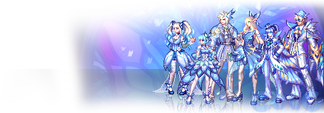 【爆料：国服体验服0602】虚无之魂兑换增加/通宝转换书/通行券预览/新活动解包等100