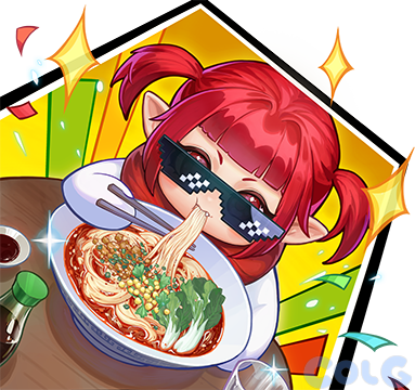 【爆料：国服体验服0602】虚无之魂兑换增加/通宝转换书/通行券预览/新活动解包等106