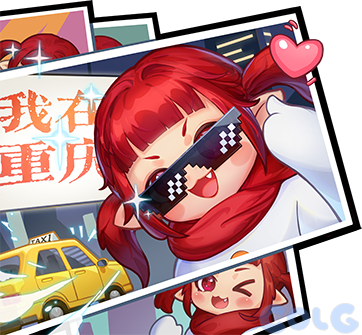 【爆料：国服体验服0602】虚无之魂兑换增加/通宝转换书/通行券预览/新活动解包等107