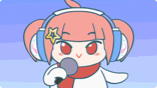 【爆料：国服体验服0602】虚无之魂兑换增加/通宝转换书/通行券预览/新活动解包等116
