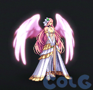 【爆料：国服体验服0603】周年庆版本活动（基本更新完毕）9