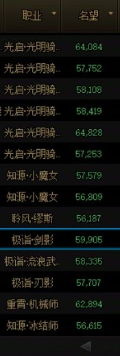 从来不开罐子的进度1