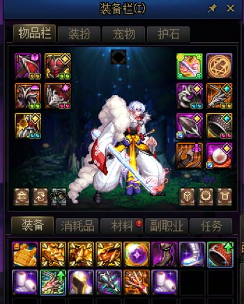 这就是预约号吗，快来看啊2