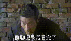 看看金价1
